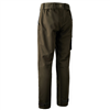 Deerhunter Muflon Light Trousers- Grn 50 2